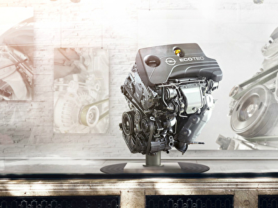 GAMA MOTOR