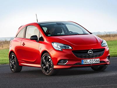 opel_corsa_141.jpg