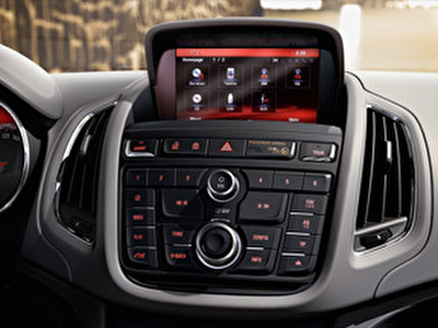 NAVI 950 INTELLILINK 